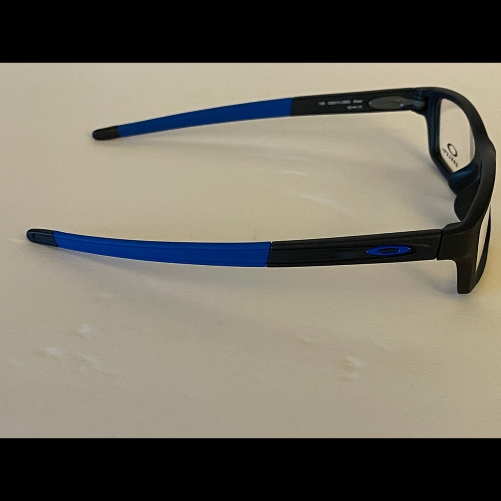 Oakley RX Frames - Picture 5 of 8